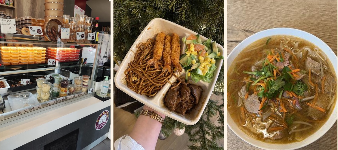 S'pring - Gallery Image 1