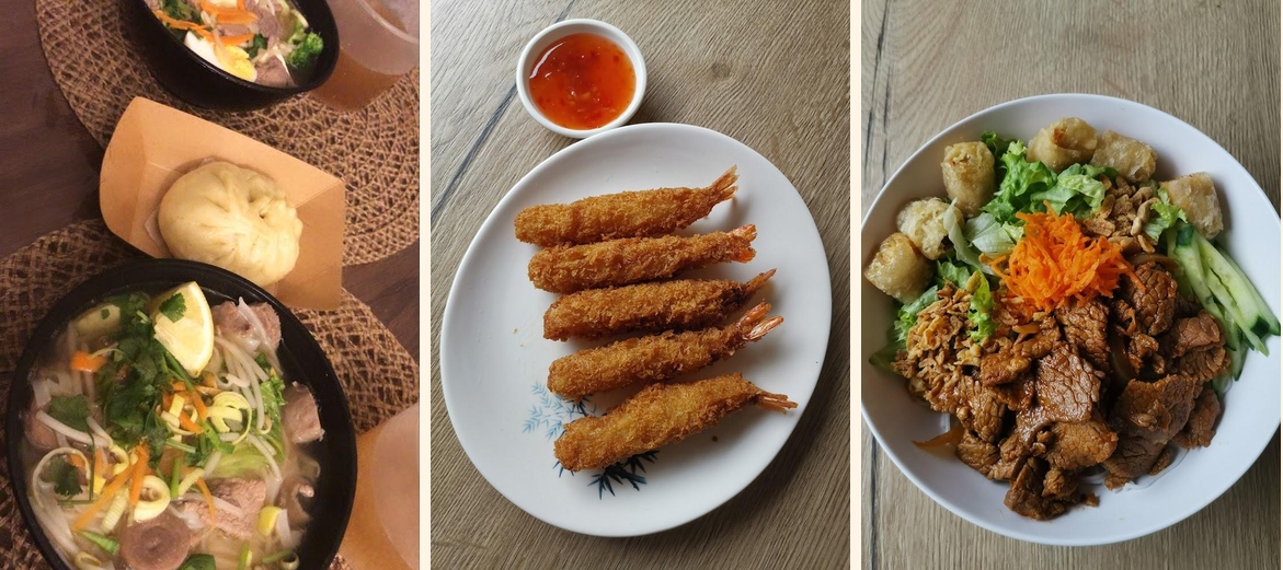 S'pring - Gallery Image 2