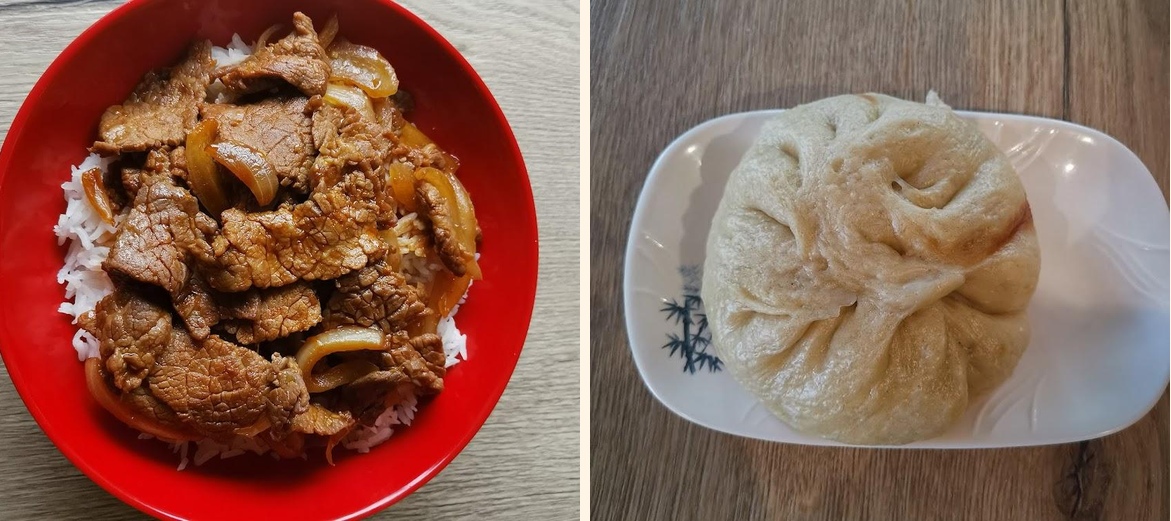 S'pring - Gallery Image 3