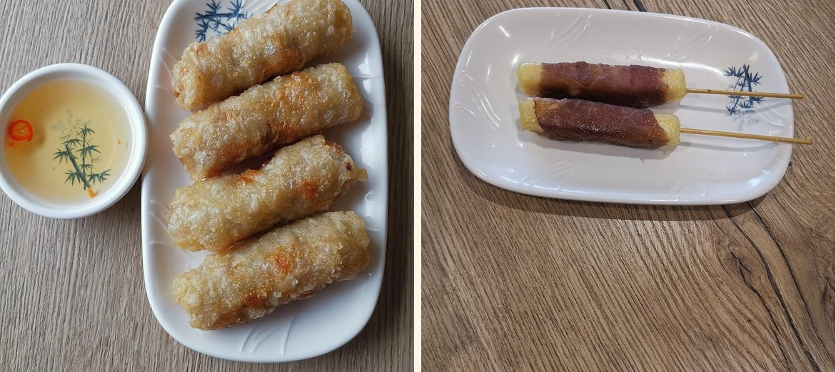 S'pring - Gallery Image 4