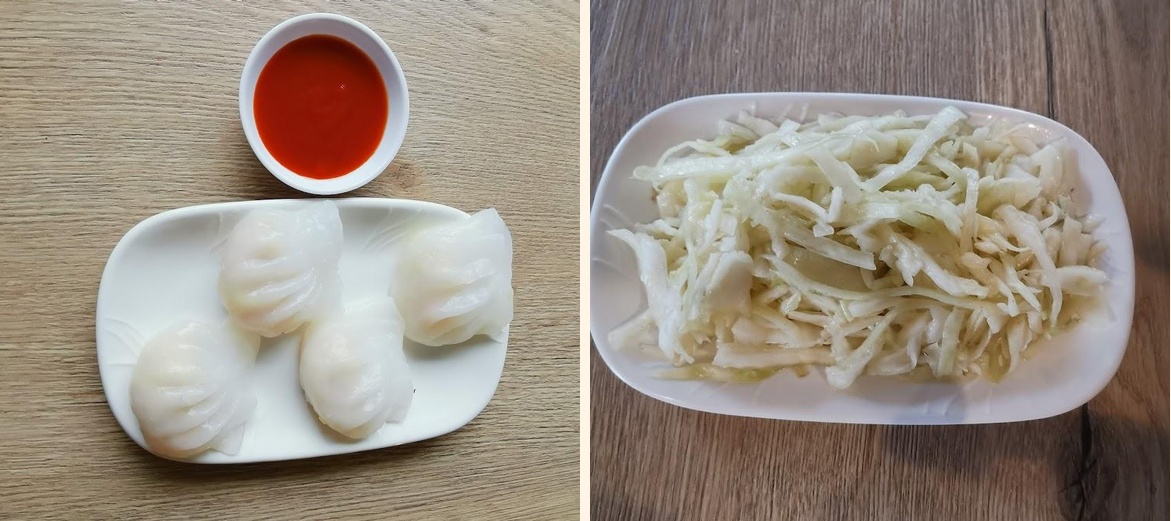 S'pring - Gallery Image 5