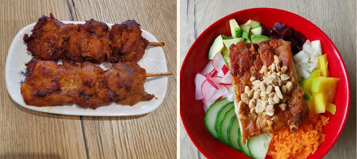 S'pring - Gallery Image 6