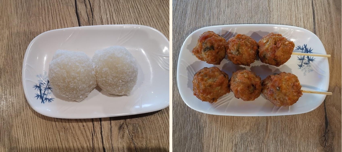 S'pring - Gallery Image 7